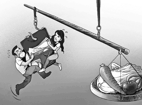 Depresiasi Rupiah Tidak Pengaruhi Koperasi dan UKM di Daerah